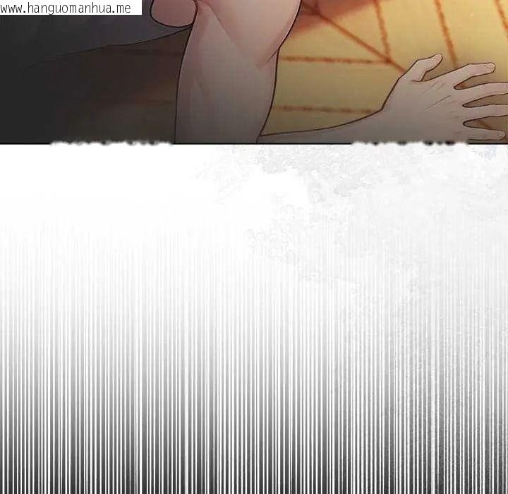 韩国漫画夫妇游戏/夫妇挑战赛韩漫_夫妇游戏/夫妇挑战赛-第94话在线免费阅读-韩国漫画-第52张图片
