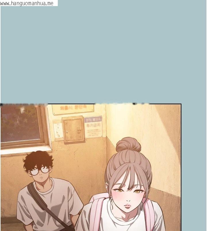 韩国漫画不要恋爱要打砲韩漫_不要恋爱要打砲-第60话-别再来找我这个负心汉了在线免费阅读-韩国漫画-第33张图片