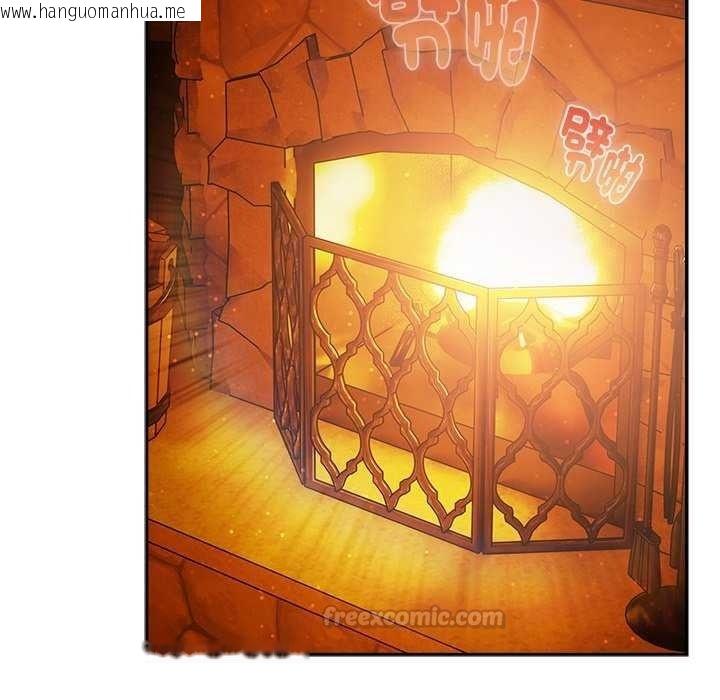 韩国漫画男人稀缺的异世界/当前女友变成异世界独裁者韩漫_男人稀缺的异世界/当前女友变成异世界独裁者-第52话在线免费阅读-韩国漫画-第60张图片