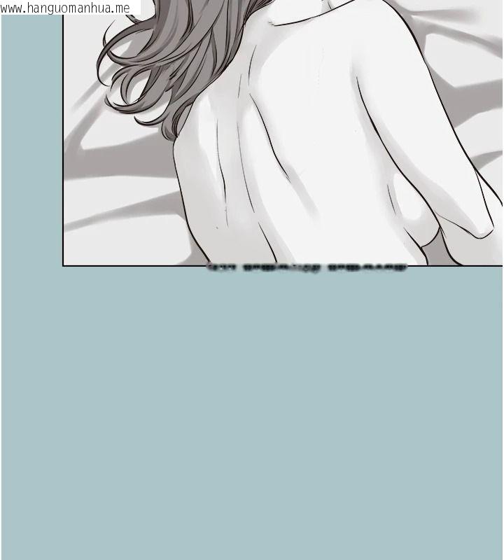 韩国漫画不要恋爱要打砲韩漫_不要恋爱要打砲-第60话-别再来找我这个负心汉了在线免费阅读-韩国漫画-第82张图片