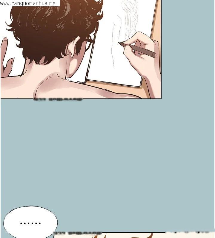 韩国漫画不要恋爱要打砲韩漫_不要恋爱要打砲-第60话-别再来找我这个负心汉了在线免费阅读-韩国漫画-第85张图片