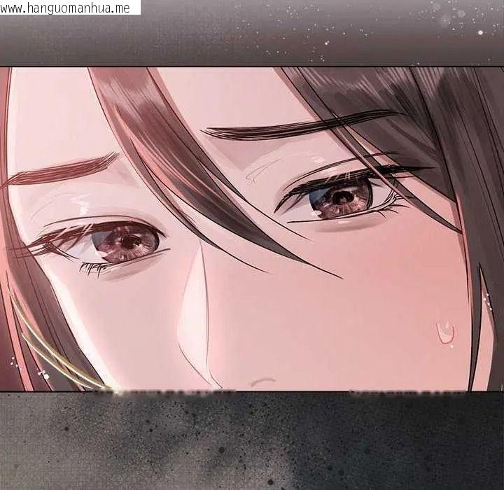 韩国漫画契约的代价/要命的契约韩漫_契约的代价/要命的契约-第41话在线免费阅读-韩国漫画-第131张图片