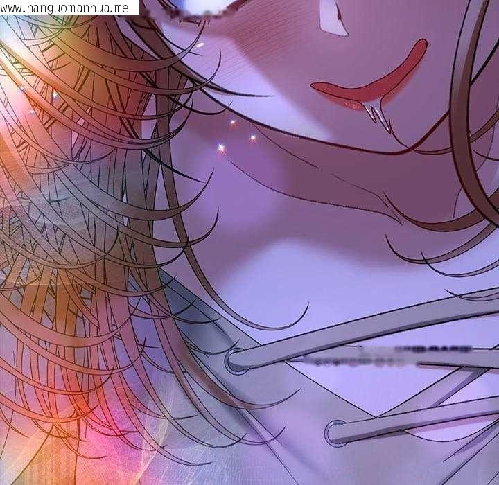 韩国漫画她们教会我的事/全员交往中韩漫_她们教会我的事/全员交往中-第49话在线免费阅读-韩国漫画-第57张图片