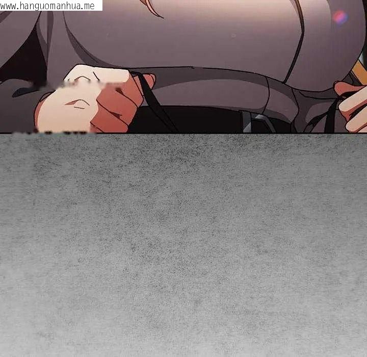韩国漫画男人稀缺的异世界/当前女友变成异世界独裁者韩漫_男人稀缺的异世界/当前女友变成异世界独裁者-第52话在线免费阅读-韩国漫画-第34张图片