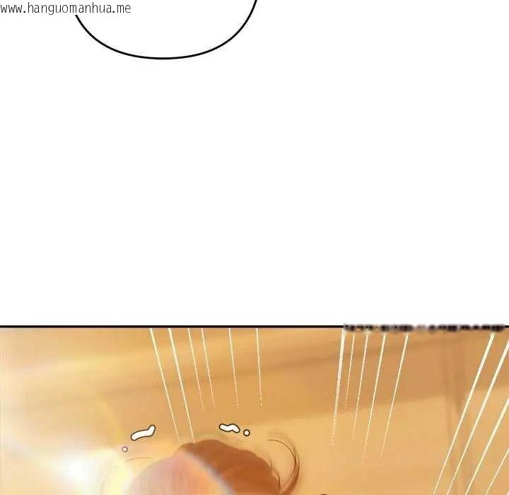 韩国漫画她们教会我的事/全员交往中韩漫_她们教会我的事/全员交往中-第49话在线免费阅读-韩国漫画-第246张图片