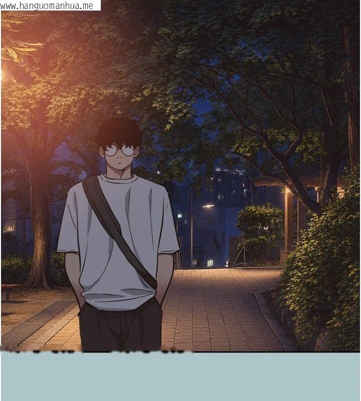 韩国漫画不要恋爱要打砲韩漫_不要恋爱要打砲-第60话-别再来找我这个负心汉了在线免费阅读-韩国漫画-第78张图片
