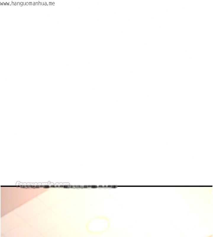 韩国漫画Beautiful-Days韩漫_Beautiful-Days-第94话-绝对不能接吻…在线免费阅读-韩国漫画-第165张图片