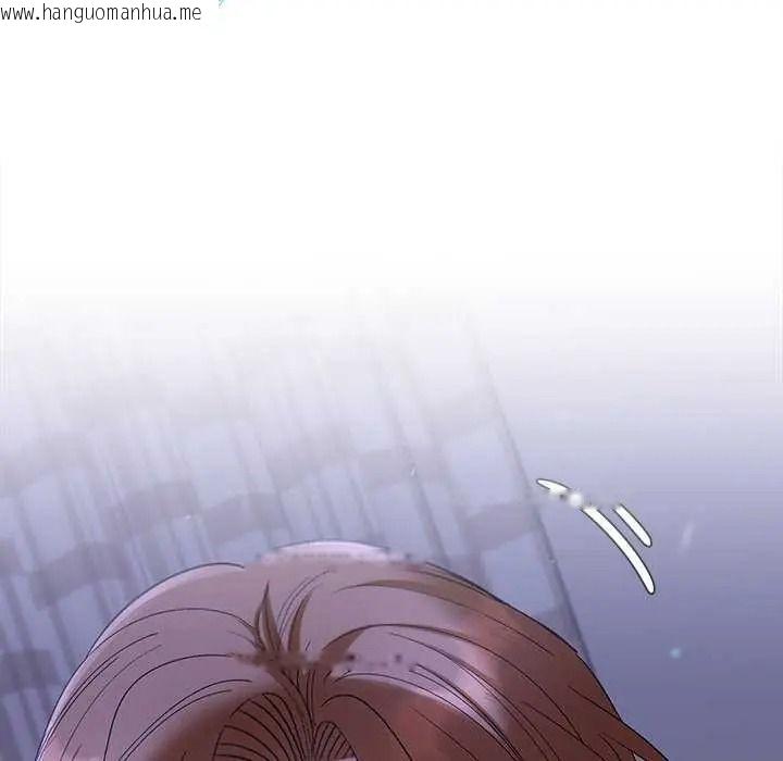 韩国漫画她们教会我的事/全员交往中韩漫_她们教会我的事/全员交往中-第49话在线免费阅读-韩国漫画-第151张图片