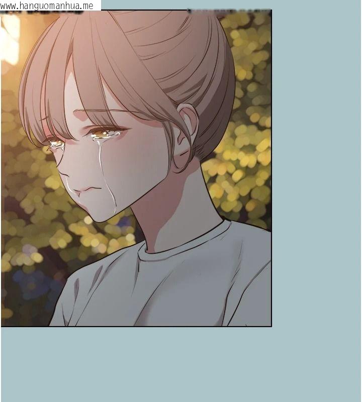 韩国漫画不要恋爱要打砲韩漫_不要恋爱要打砲-第60话-别再来找我这个负心汉了在线免费阅读-韩国漫画-第11张图片