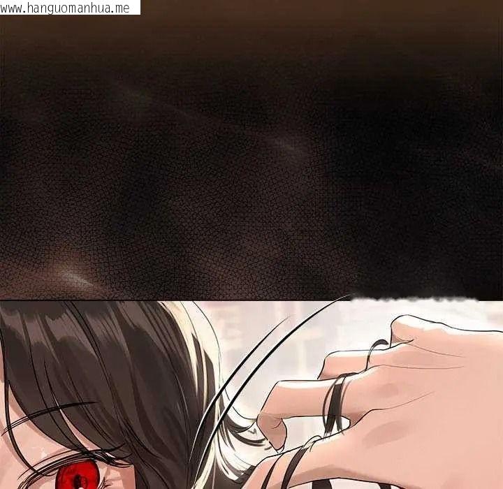韩国漫画契约的代价/要命的契约韩漫_契约的代价/要命的契约-第41话在线免费阅读-韩国漫画-第58张图片
