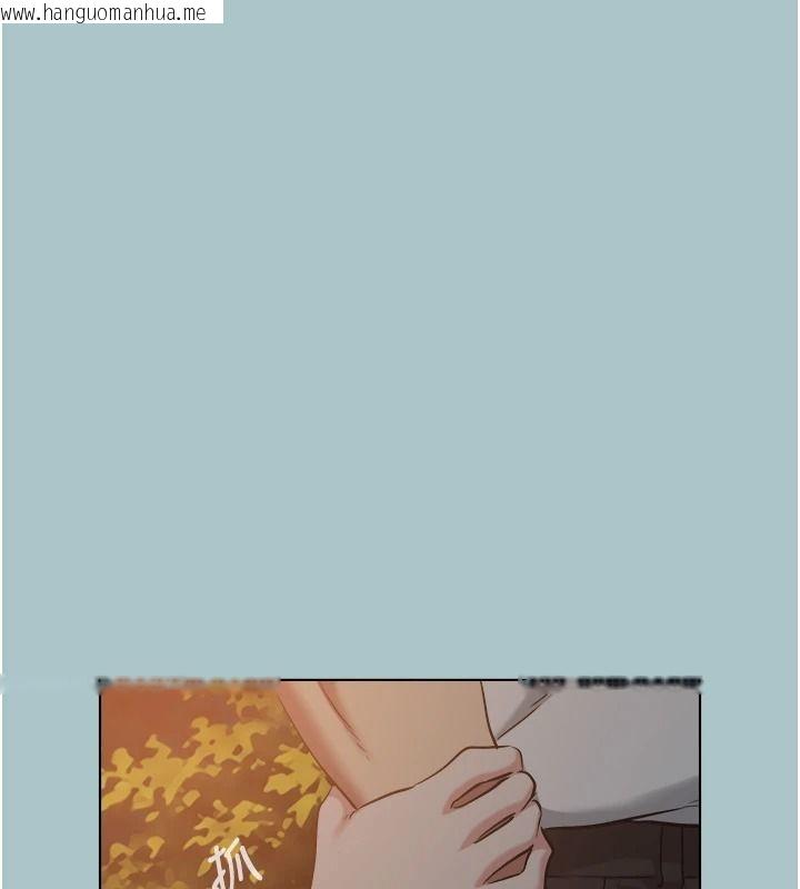 韩国漫画不要恋爱要打砲韩漫_不要恋爱要打砲-第60话-别再来找我这个负心汉了在线免费阅读-韩国漫画-第22张图片