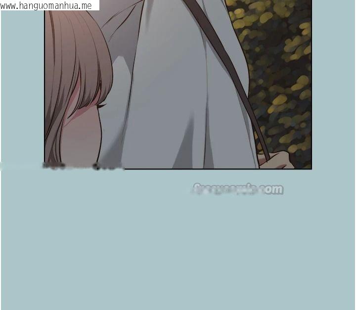 韩国漫画不要恋爱要打砲韩漫_不要恋爱要打砲-第60话-别再来找我这个负心汉了在线免费阅读-韩国漫画-第15张图片