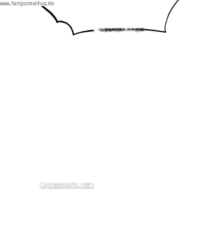 韩国漫画人妻猎人韩漫_人妻猎人-第136话-从女人身上找活路?在线免费阅读-韩国漫画-第60张图片