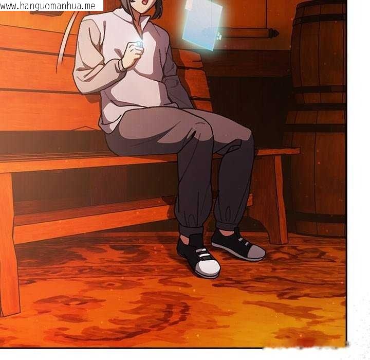 韩国漫画男人稀缺的异世界/当前女友变成异世界独裁者韩漫_男人稀缺的异世界/当前女友变成异世界独裁者-第52话在线免费阅读-韩国漫画-第62张图片