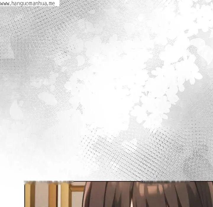 韩国漫画夫妇游戏/夫妇挑战赛韩漫_夫妇游戏/夫妇挑战赛-第94话在线免费阅读-韩国漫画-第157张图片