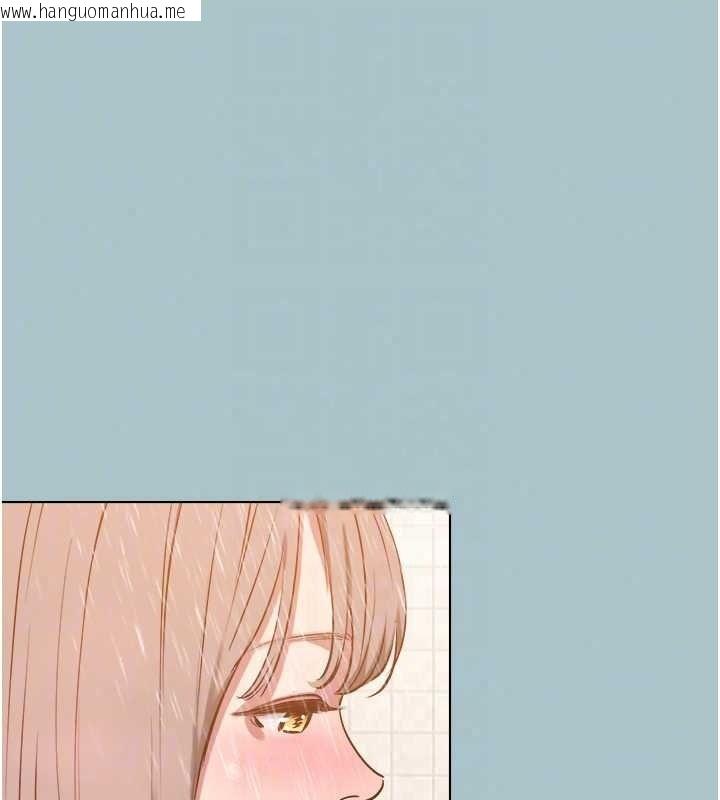 韩国漫画不要恋爱要打砲韩漫_不要恋爱要打砲-第60话-别再来找我这个负心汉了在线免费阅读-韩国漫画-第55张图片