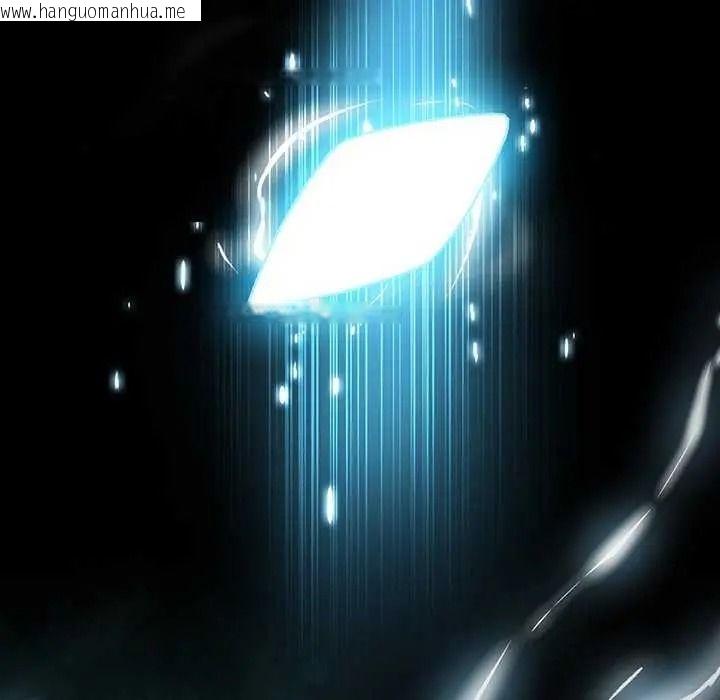 韩国漫画男人稀缺的异世界/当前女友变成异世界独裁者韩漫_男人稀缺的异世界/当前女友变成异世界独裁者-第52话在线免费阅读-韩国漫画-第136张图片