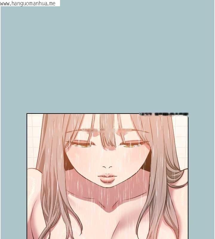 韩国漫画不要恋爱要打砲韩漫_不要恋爱要打砲-第60话-别再来找我这个负心汉了在线免费阅读-韩国漫画-第53张图片