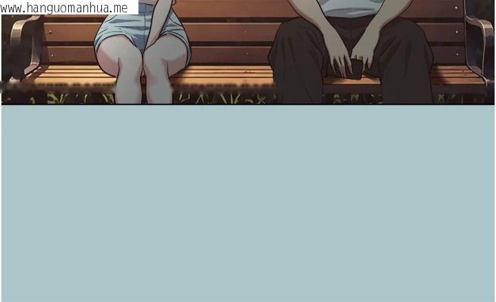 韩国漫画不要恋爱要打砲韩漫_不要恋爱要打砲-第60话-别再来找我这个负心汉了在线免费阅读-韩国漫画-第8张图片