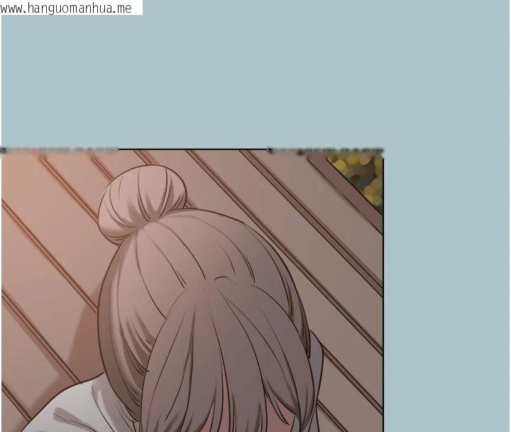 韩国漫画不要恋爱要打砲韩漫_不要恋爱要打砲-第60话-别再来找我这个负心汉了在线免费阅读-韩国漫画-第28张图片
