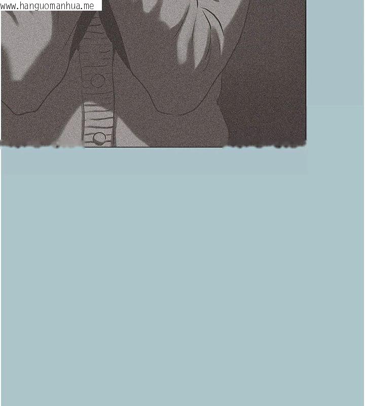 韩国漫画不要恋爱要打砲韩漫_不要恋爱要打砲-第60话-别再来找我这个负心汉了在线免费阅读-韩国漫画-第115张图片