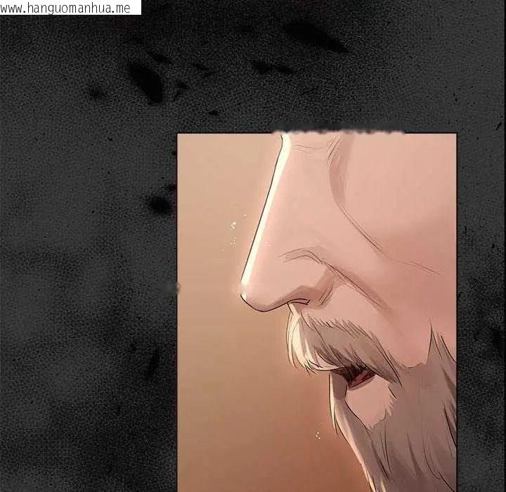 韩国漫画契约的代价/要命的契约韩漫_契约的代价/要命的契约-第41话在线免费阅读-韩国漫画-第32张图片