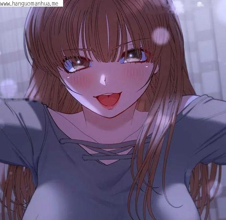 韩国漫画她们教会我的事/全员交往中韩漫_她们教会我的事/全员交往中-第49话在线免费阅读-韩国漫画-第29张图片
