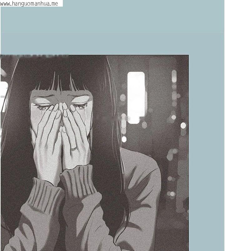 韩国漫画不要恋爱要打砲韩漫_不要恋爱要打砲-第60话-别再来找我这个负心汉了在线免费阅读-韩国漫画-第114张图片