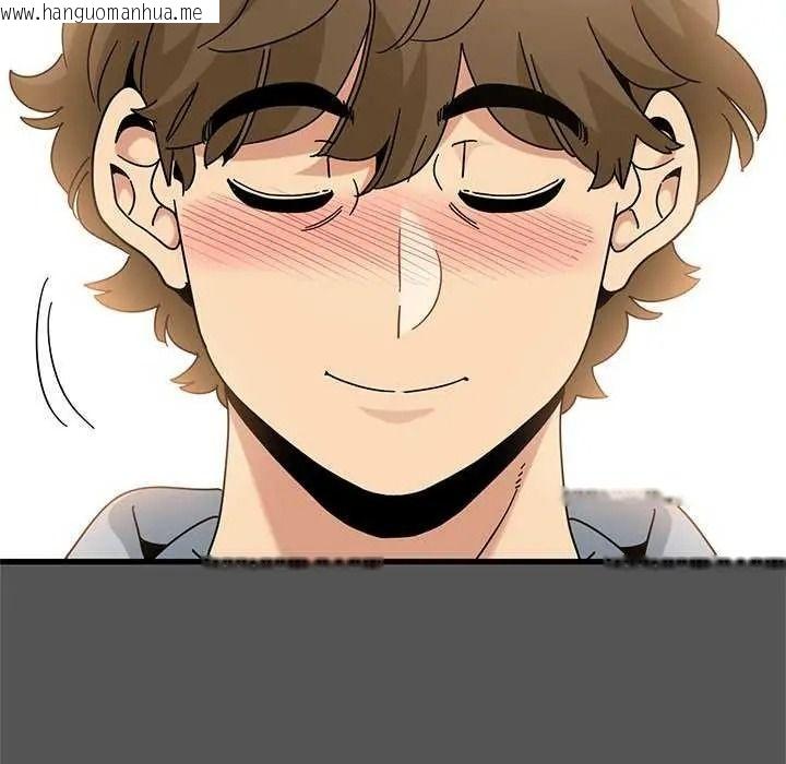 韩国漫画发小碰不得/强制催眠韩漫_发小碰不得/强制催眠-第135话在线免费阅读-韩国漫画-第147张图片