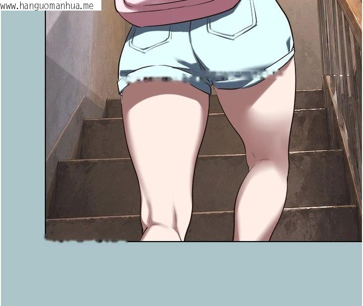 韩国漫画不要恋爱要打砲韩漫_不要恋爱要打砲-第60话-别再来找我这个负心汉了在线免费阅读-韩国漫画-第36张图片