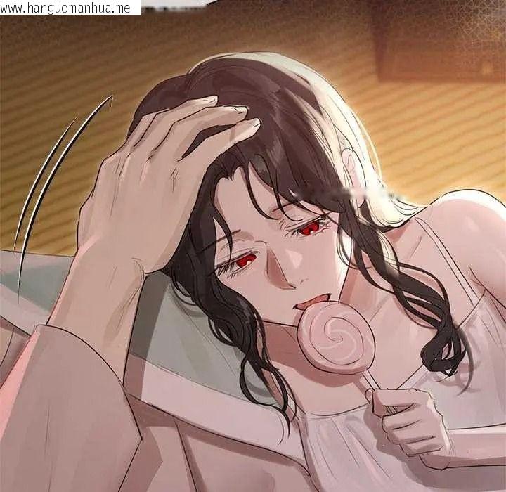 韩国漫画契约的代价/要命的契约韩漫_契约的代价/要命的契约-第41话在线免费阅读-韩国漫画-第67张图片