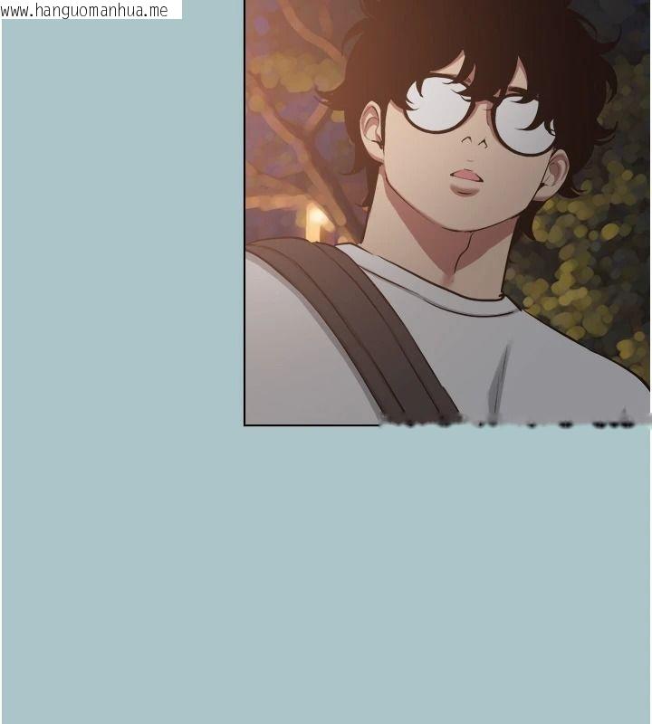 韩国漫画不要恋爱要打砲韩漫_不要恋爱要打砲-第60话-别再来找我这个负心汉了在线免费阅读-韩国漫画-第27张图片