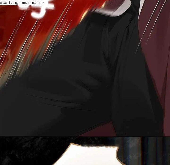 韩国漫画契约的代价/要命的契约韩漫_契约的代价/要命的契约-第41话在线免费阅读-韩国漫画-第46张图片