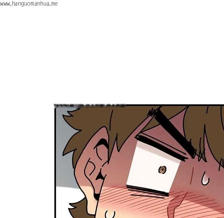 韩国漫画发小碰不得/强制催眠韩漫_发小碰不得/强制催眠-第135话在线免费阅读-韩国漫画-第58张图片