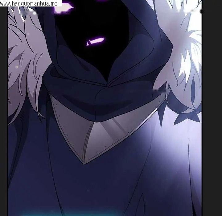韩国漫画男人稀缺的异世界/当前女友变成异世界独裁者韩漫_男人稀缺的异世界/当前女友变成异世界独裁者-第52话在线免费阅读-韩国漫画-第141张图片