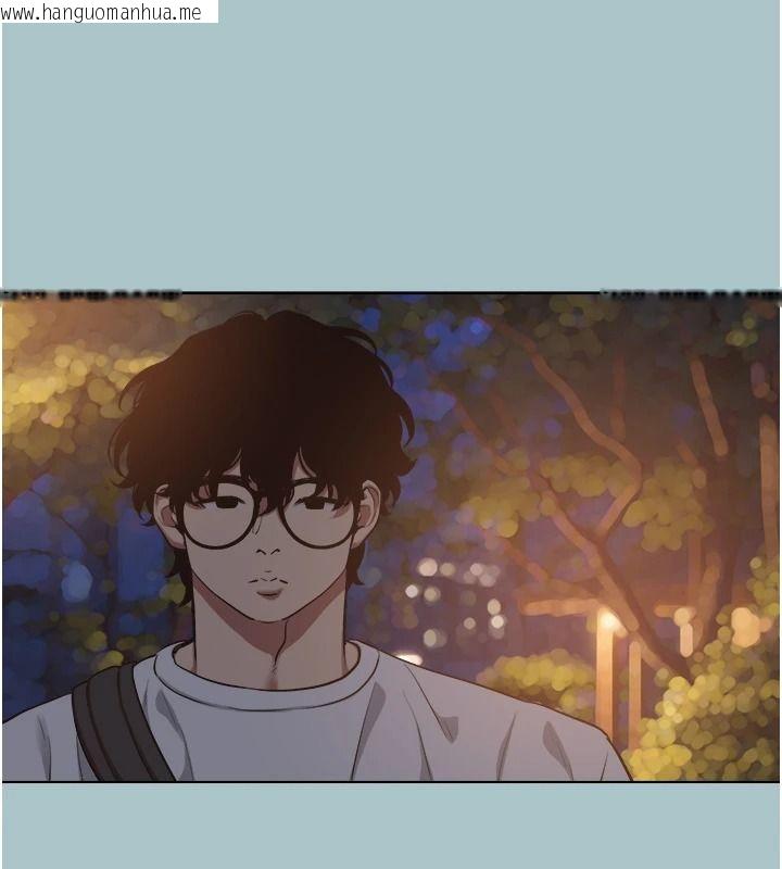 韩国漫画不要恋爱要打砲韩漫_不要恋爱要打砲-第60话-别再来找我这个负心汉了在线免费阅读-韩国漫画-第80张图片