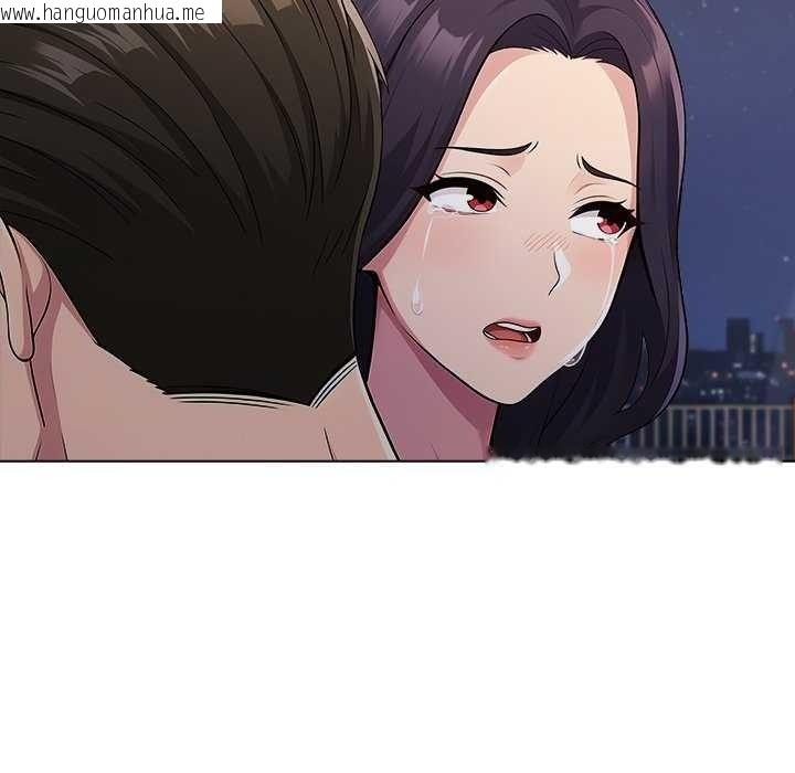 韩国漫画夫妇游戏/夫妇挑战赛韩漫_夫妇游戏/夫妇挑战赛-第94话在线免费阅读-韩国漫画-第112张图片