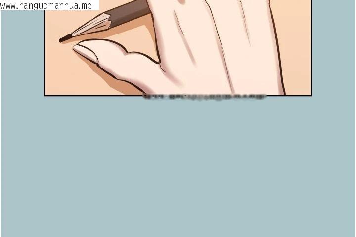 韩国漫画不要恋爱要打砲韩漫_不要恋爱要打砲-第60话-别再来找我这个负心汉了在线免费阅读-韩国漫画-第88张图片