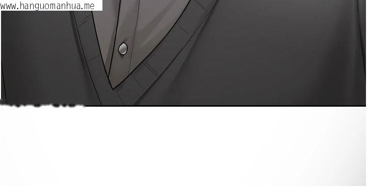 韩国漫画恋爱版本更新中韩漫_恋爱版本更新中-第26话-我来帮你「服务」在线免费阅读-韩国漫画-第122张图片