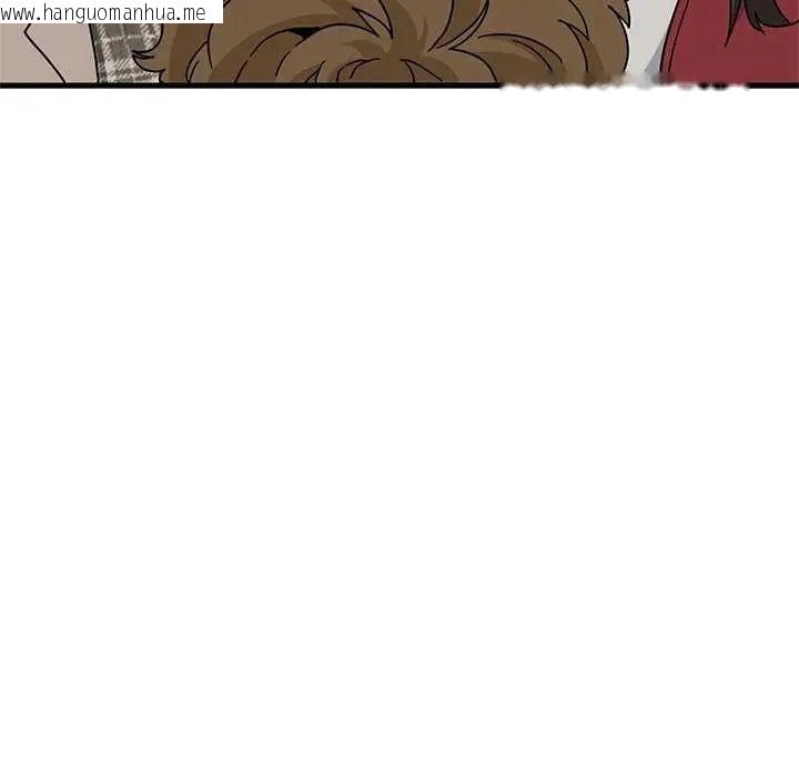 韩国漫画发小碰不得/强制催眠韩漫_发小碰不得/强制催眠-第135话在线免费阅读-韩国漫画-第129张图片