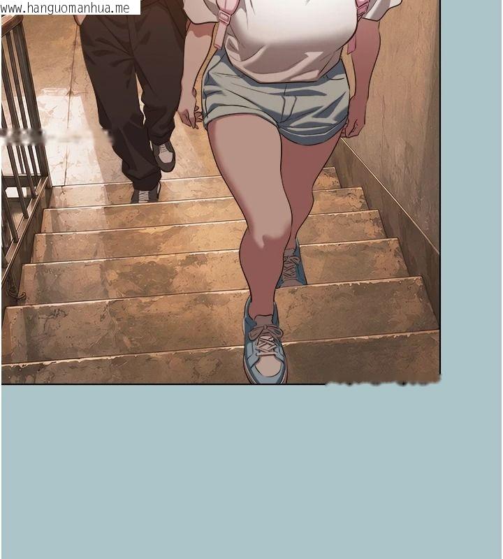 韩国漫画不要恋爱要打砲韩漫_不要恋爱要打砲-第60话-别再来找我这个负心汉了在线免费阅读-韩国漫画-第34张图片