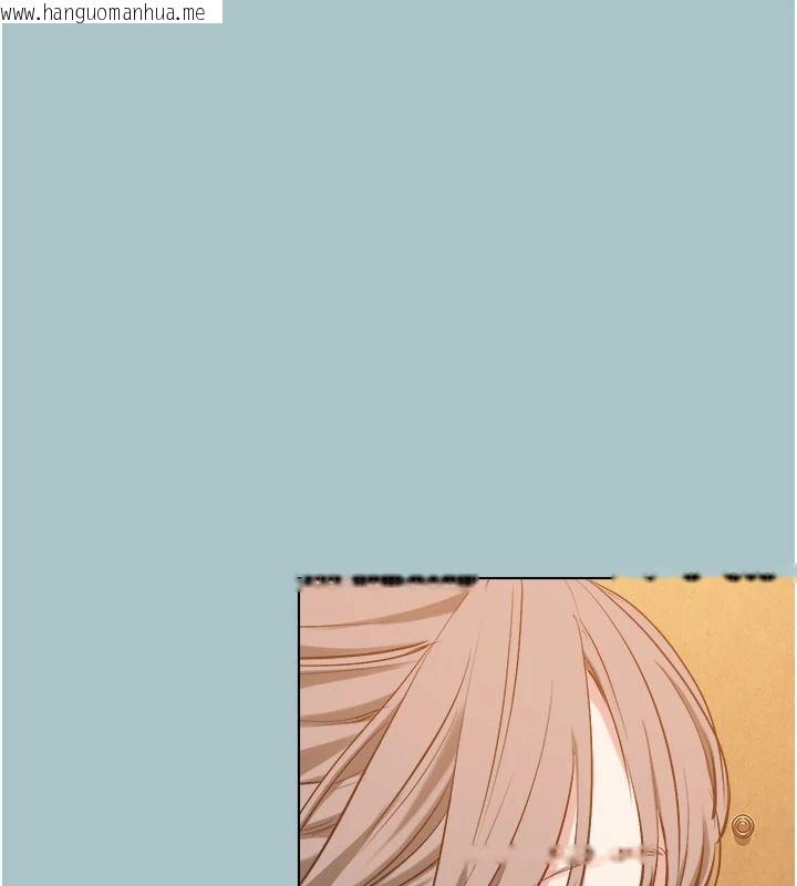 韩国漫画不要恋爱要打砲韩漫_不要恋爱要打砲-第60话-别再来找我这个负心汉了在线免费阅读-韩国漫画-第39张图片