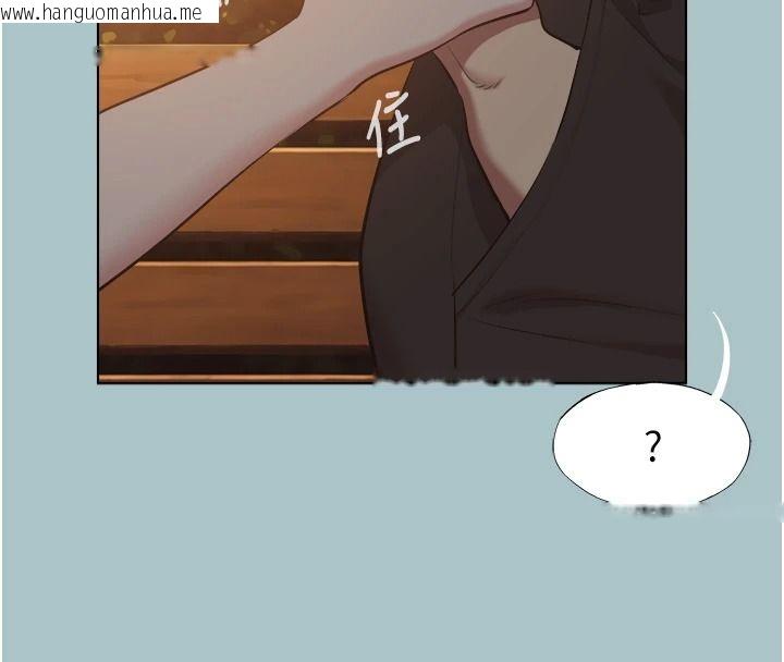 韩国漫画不要恋爱要打砲韩漫_不要恋爱要打砲-第60话-别再来找我这个负心汉了在线免费阅读-韩国漫画-第23张图片