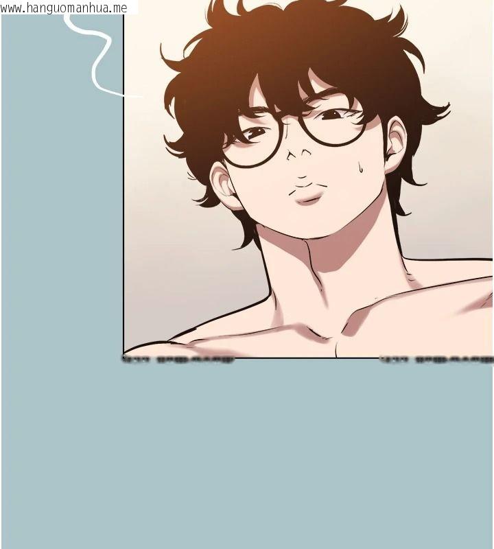 韩国漫画不要恋爱要打砲韩漫_不要恋爱要打砲-第60话-别再来找我这个负心汉了在线免费阅读-韩国漫画-第86张图片