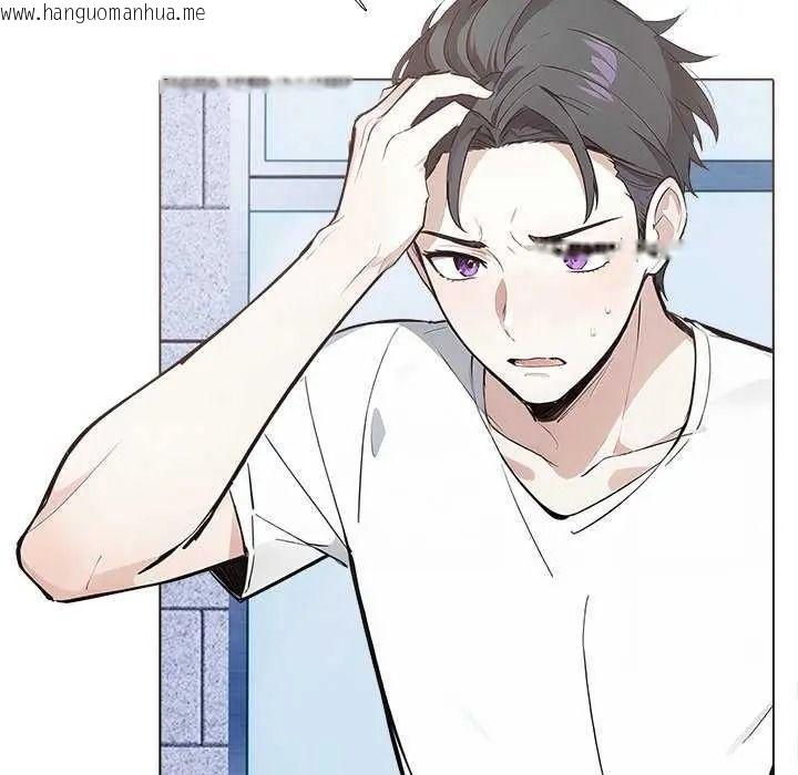 韩国漫画疯狂真爱韩漫_疯狂真爱-第16话在线免费阅读-韩国漫画-第10张图片