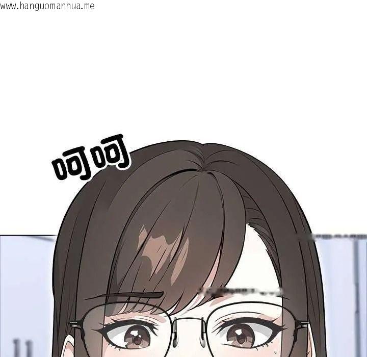 韩国漫画疯狂真爱韩漫_疯狂真爱-第16话在线免费阅读-韩国漫画-第25张图片
