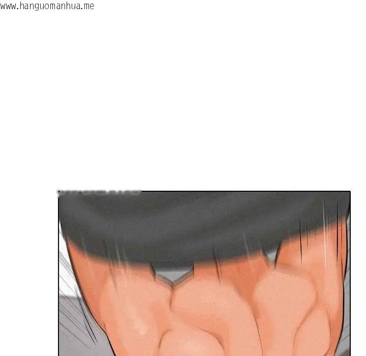 韩国漫画纯洁游戏韩漫_纯洁游戏-第7话在线免费阅读-韩国漫画-第50张图片