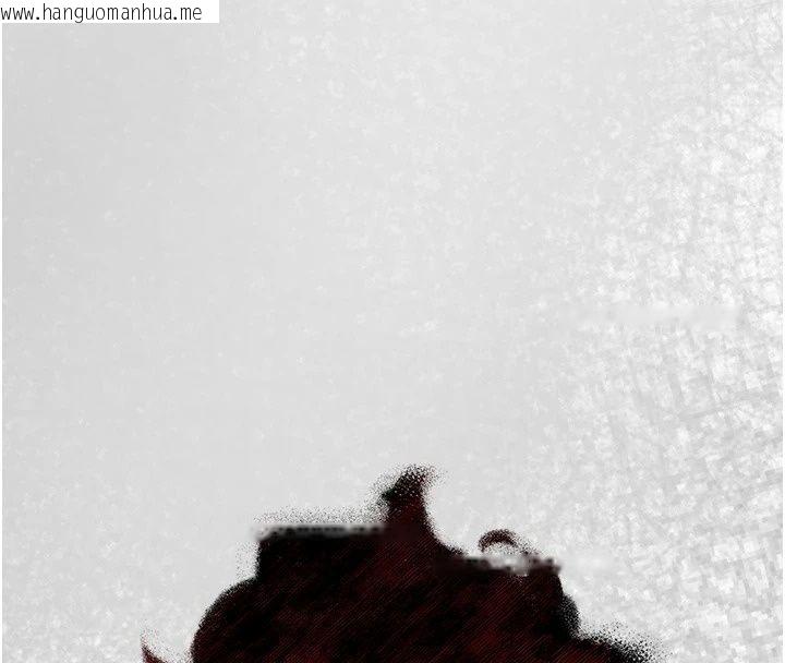 韩国漫画女友不能说的事韩漫_女友不能说的事-第30话-陷入欲望的沼泽在线免费阅读-韩国漫画-第174张图片