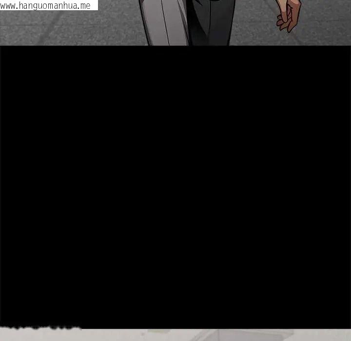韩国漫画黑道X上班族/我身体里的那个家伙韩漫_黑道X上班族/我身体里的那个家伙-第76话在线免费阅读-韩国漫画-第122张图片