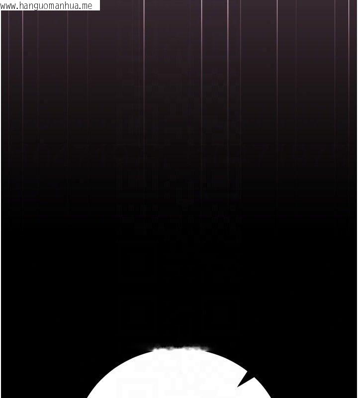 韩国漫画猎艳管理员韩漫_猎艳管理员-第58话-难以招架的前后双重刺激在线免费阅读-韩国漫画-第49张图片